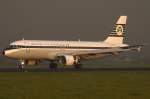 Aer Lingus, EI-DVM, Airbus, ...  Kurt Greul 21.02.2012