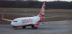 Air Berlin,D-AHXH,(c/n 35282),Boeing 737-7K5(WL),19.02.2012,HAM-EDDH,Hamburg,Germany   ...