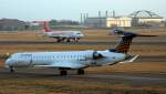 Eurowings,D-ACNJ,(c/n 15249),Canadair Regional Jet ...  Henryk Konrad 22.02.2012