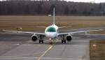 Aer Lingus,EI-DEF,(c/n 2256),Airbus A320-214,19.02.2012,HAM-EDDH,Hamburg,Germany ...  Henryk Konrad 22.02.2012