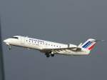 Air France (BritAir), F-GRJM, ...  Wolfgang Kleuser 23.02.2012