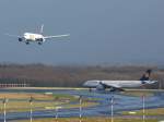 Emirates, A6-EMX, Boeing, 777-300 ...  Wolfgang Kleuser 23.02.2012