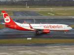 Air Berlin Turkey, TC-IZB, ...  Wolfgang Kleuser 23.02.2012