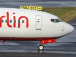 Air Berlin Turkey, TC-IZB, ...  Wolfgang Kleuser 23.02.2012
