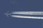 Emirates Airlines, A6-EDA, Airbus, ...  Kurt Greul 23.02.2012