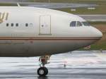 Etihad, A6-AFB, Airbus, A ...  Wolfgang Kleuser 24.02.2012