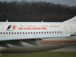 Etihad, A6-AFB, Airbus, A ...  Wolfgang Kleuser 24.02.2012