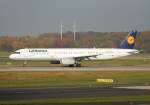 Lufthansa A 321-231 D-AIDD ...  Frank Maczkowicz 24.02.2012