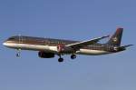 Royal Jordanian Airlines, JY-AYK, ...  Kurt Greul 24.02.2012