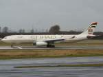 Etihad, A6-AFB, Airbus, A ...  Wolfgang Kleuser 25.02.2012