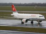 Air Malta, 9H-AEL  Marsaxlokk , ...  Wolfgang Kleuser 25.02.2012