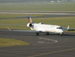 Lufthansa Regional(Eurowings) Canadair Regjet ...  Frank Maczkowicz 25.02.2012
