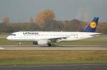 Lufthansa A 320-214 D-AIZD ...  Frank Maczkowicz 25.02.2012