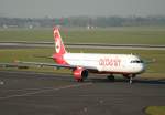 Air Berlin A 321-211 ...  Frank Maczkowicz 25.02.2012