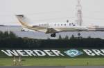 Lufthansa Flight Training Cessna ...  Frank Kohler 25.02.2012