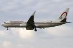 Royal Air Maroc, CN-ROT, ...  Kurt Greul 26.02.2012