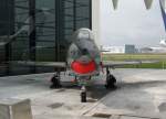 Dornier Museum Friedrichshafen (Bundeswehr-Luftwaffe), ...  Wolfgang Kleuser 26.02.2012