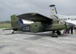 Dornier Museum ...  Wolfgang Kleuser 26.02.2012