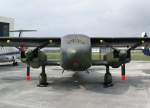 Dornier Museum ...  Wolfgang Kleuser 26.02.2012