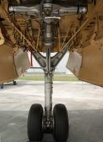 Dornier Museum Friedrichshafen (Bundeswehr-Marine), ...  Wolfgang Kleuser 26.02.2012
