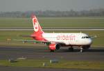 Air Berlin A 319-112 ...  Frank Maczkowicz 26.02.2012