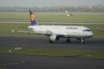 Lufthansa A 320-211 D-AIQW ...  Frank Maczkowicz 26.02.2012