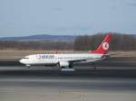 T�rkish Airlines Boeng 737-800 ...  David Sardi 26.02.2012