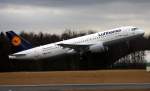 Lufthansa,D-AIZA,(c/n 4097),Airbus A320-214,23.02.2012,HAM-EDDH,Hamburg,Germany  ...  Henryk Konrad 26.02.2012