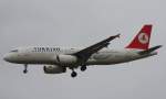 Turkish Airlines,TC-JPH,(c/n 3185),Airbus A320-232,24.02.2012,HAM-EDDH,Hamburg,Germany ...  Henryk Konrad 26.02.2012