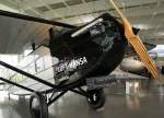 Dornier Museum Friedrichshafen, D-1103 ...  Wolfgang Kleuser 27.02.2012