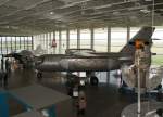 Dornier Museum ...  Wolfgang Kleuser 27.02.2012