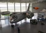 Dornier Museum ...  Wolfgang Kleuser 27.02.2012