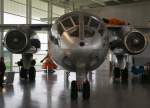 Dornier Museum ...  Wolfgang Kleuser 27.02.2012