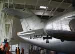 Dornier Museum ...  Wolfgang Kleuser 27.02.2012