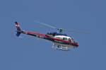 OE-BXX  AS 355 ...  andreas hansch 27.02.2012