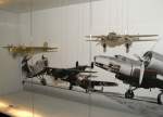 Dornier Museum ...  Wolfgang Kleuser 28.02.2012