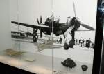 Dornier Museum ...  Wolfgang Kleuser 28.02.2012