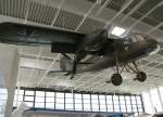 Dornier Museum ...  Wolfgang Kleuser 28.02.2012