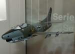 Dornier Museum Friedrichshafen, 92+69, ...  Wolfgang Kleuser 28.02.2012