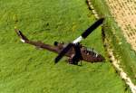 Bell 209 ...  Rolf Reinhardt 28.02.2012