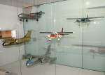 Dornier Museum Friedrichshafen, Dornier ...  Wolfgang Kleuser 29.02.2012