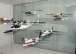 Dornier Museum Friedrichshafen, Dornier ...  Wolfgang Kleuser 29.02.2012