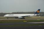 Lufthansa A 330-343X D-AIKH ...  Frank Maczkowicz 01.03.2012