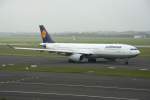 Lufthansa A 330-343X D-AIKL ...  Frank Maczkowicz 01.03.2012