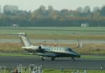Triple Alpha Cessna 650 ...  Frank Maczkowicz 01.03.2012