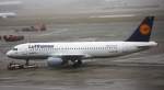 Lufthansa,D-AIPL,(c/n 084),Airbus A320-211,29.02.2012,HAM-EDDH,Hamburg,Germany  ...  Henryk Konrad 01.03.2012