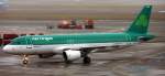 Aer Lingus,EI-DEM,(c/n 2411),Airbus A320-214,29.02.2012,HAM-EDDH,Hamburg,Germany ...  Henryk Konrad 01.03.2012
