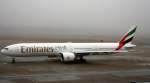 Emirates,A6-EGK,(c/n 41071),Boeing 777-31H(ER),29.02.2012,HAM-EDDH,Hamburg,Germany  ...  Henryk Konrad 01.03.2012