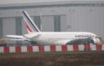 Air France,F-WWAF,Reg.HPJH,(c/n 0099),Airbus A380-861,02.03.2012,XFW-EDHI,Hamburg-Finkenwerder,Germany ...  Henryk Konrad 02.03.2012