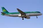 Aer Lingus, EI-DEB, Airbus, ...  Kurt Greul 03.03.2012